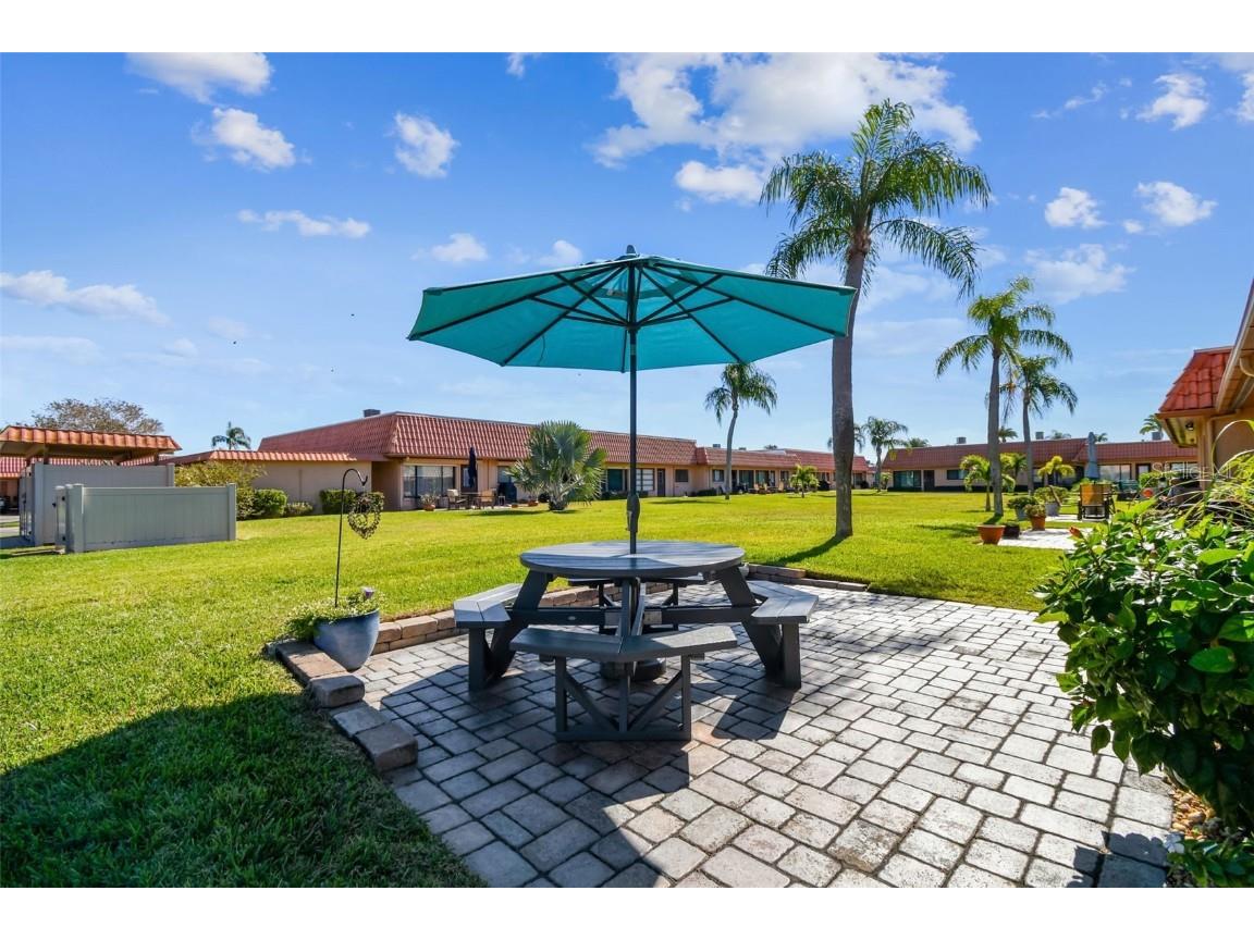 19029 Us Highway 19 N #27A Clearwater FL 33764 - OLD TAMPA BAY TB8448631 image25