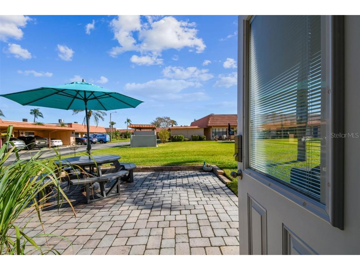 19029 Us Highway 19 N #27A Clearwater FL 33764 - OLD TAMPA BAY TB8448631 image26