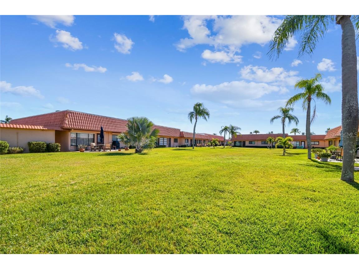 19029 Us Highway 19 N #27A Clearwater FL 33764 - OLD TAMPA BAY TB8448631 image27