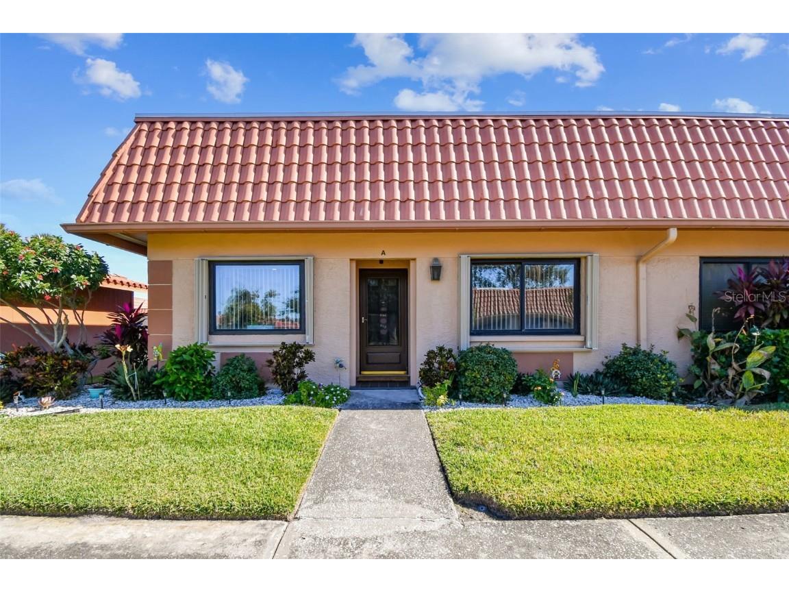 19029 Us Highway 19 N #27A Clearwater FL 33764 - OLD TAMPA BAY TB8448631 image28