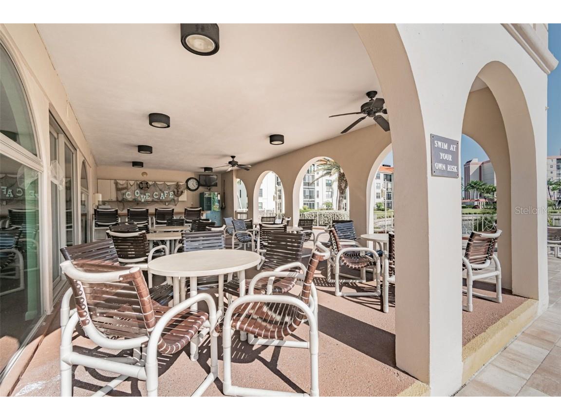 19029 Us Highway 19 N #27A Clearwater FL 33764 - OLD TAMPA BAY TB8448631 image29