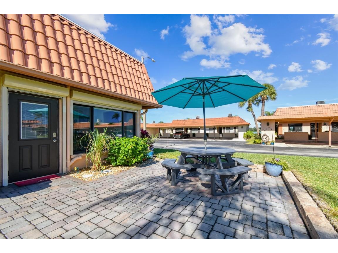 19029 Us Highway 19 N #27A Clearwater FL 33764 - OLD TAMPA BAY TB8448631 image3