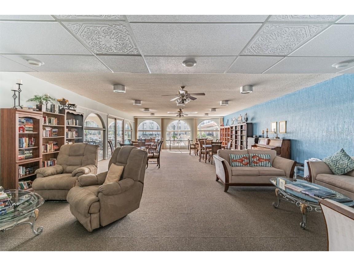 19029 Us Highway 19 N #27A Clearwater FL 33764 - OLD TAMPA BAY TB8448631 image30