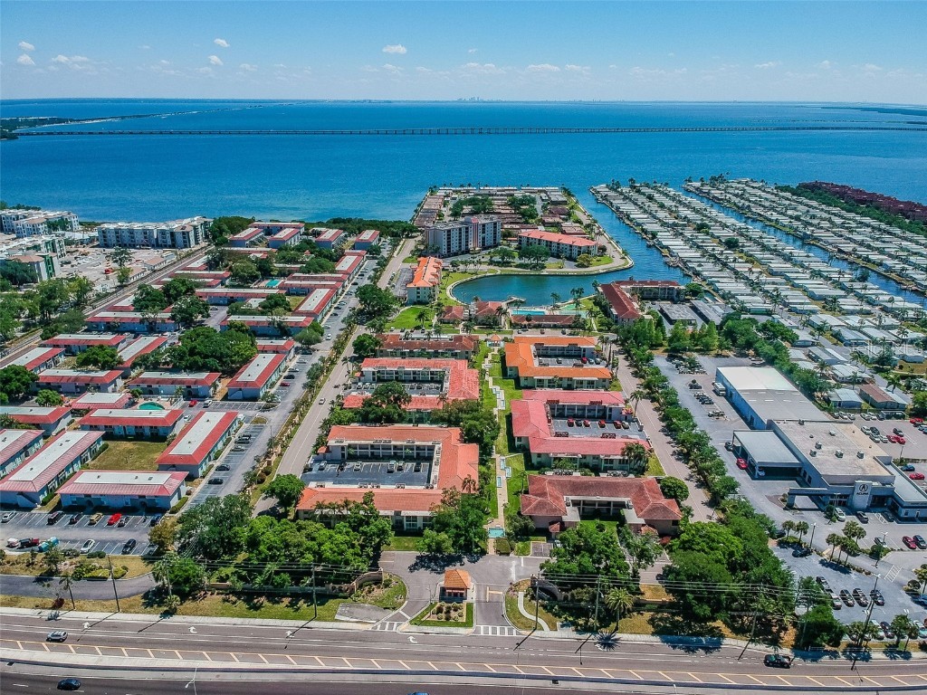 19029 Us Highway 19 N #27A Clearwater FL 33764 - OLD TAMPA BAY TB8448631 image32