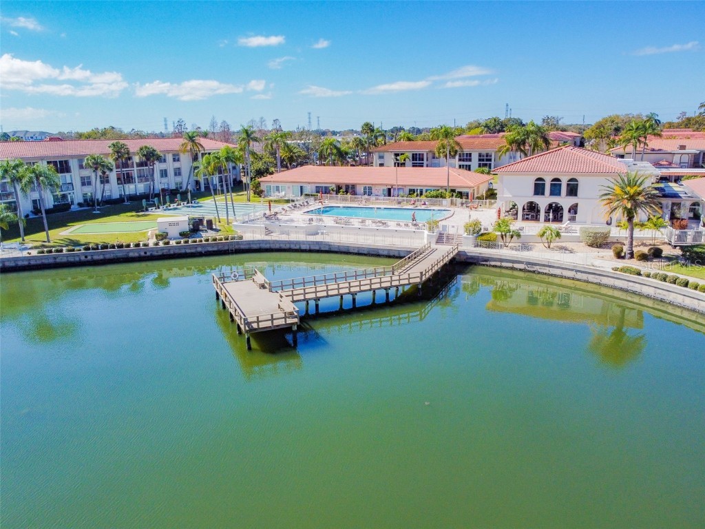 19029 Us Highway 19 N #27A Clearwater FL 33764 - OLD TAMPA BAY TB8448631 image33