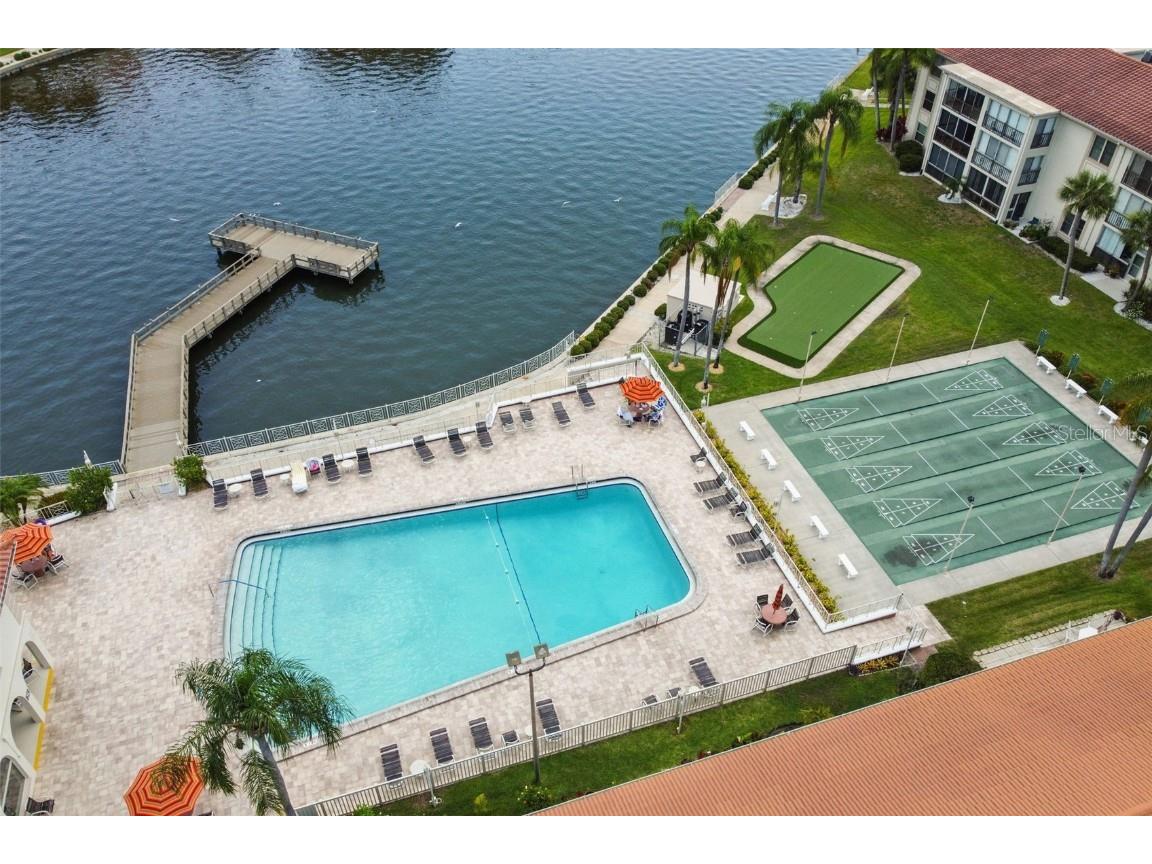 19029 Us Highway 19 N #27A Clearwater FL 33764 - OLD TAMPA BAY TB8448631 image34