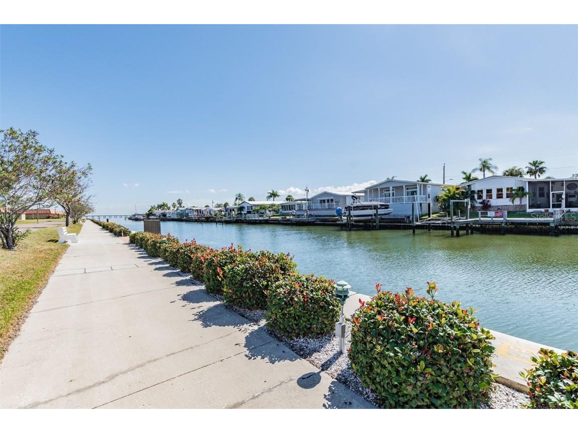 19029 Us Highway 19 N #27A Clearwater FL 33764 - OLD TAMPA BAY TB8448631 image36