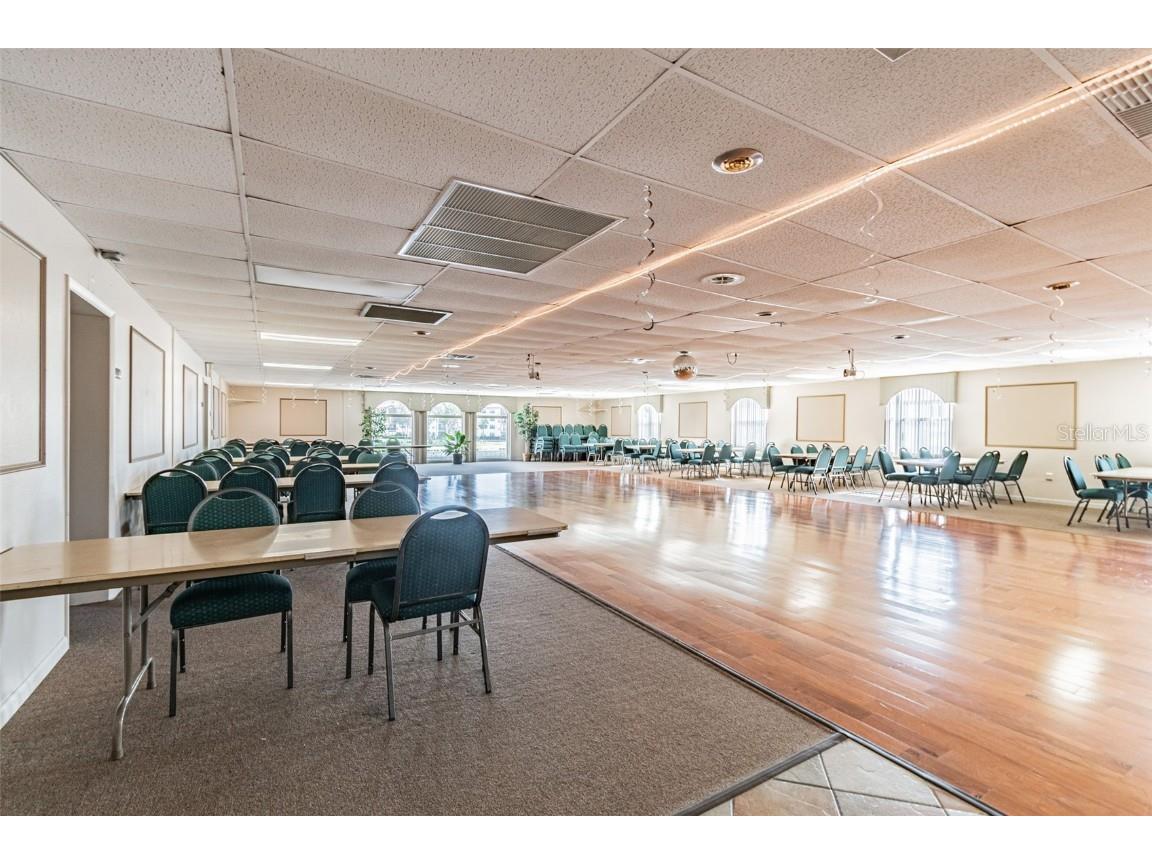 19029 Us Highway 19 N #27A Clearwater FL 33764 - OLD TAMPA BAY TB8448631 image37