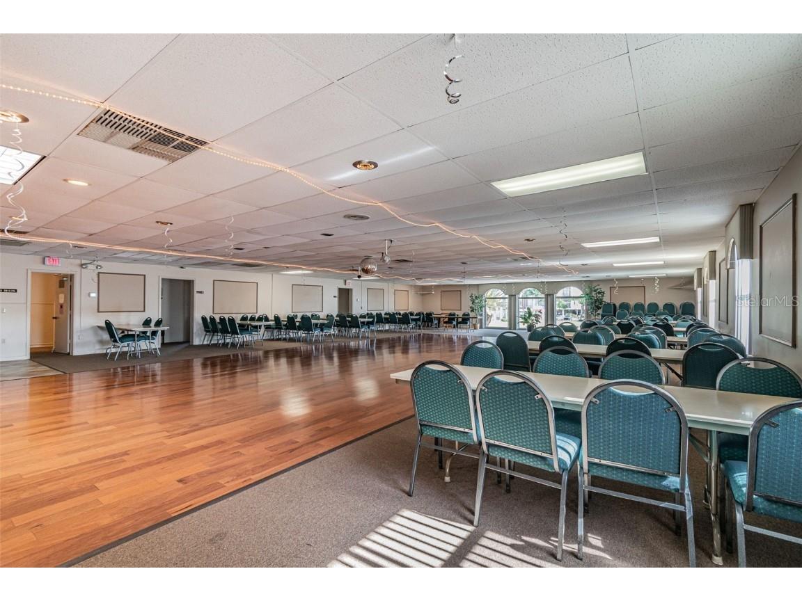 19029 Us Highway 19 N #27A Clearwater FL 33764 - OLD TAMPA BAY TB8448631 image38