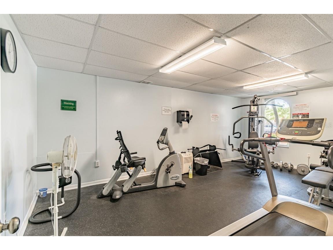 19029 Us Highway 19 N #27A Clearwater FL 33764 - OLD TAMPA BAY TB8448631 image39