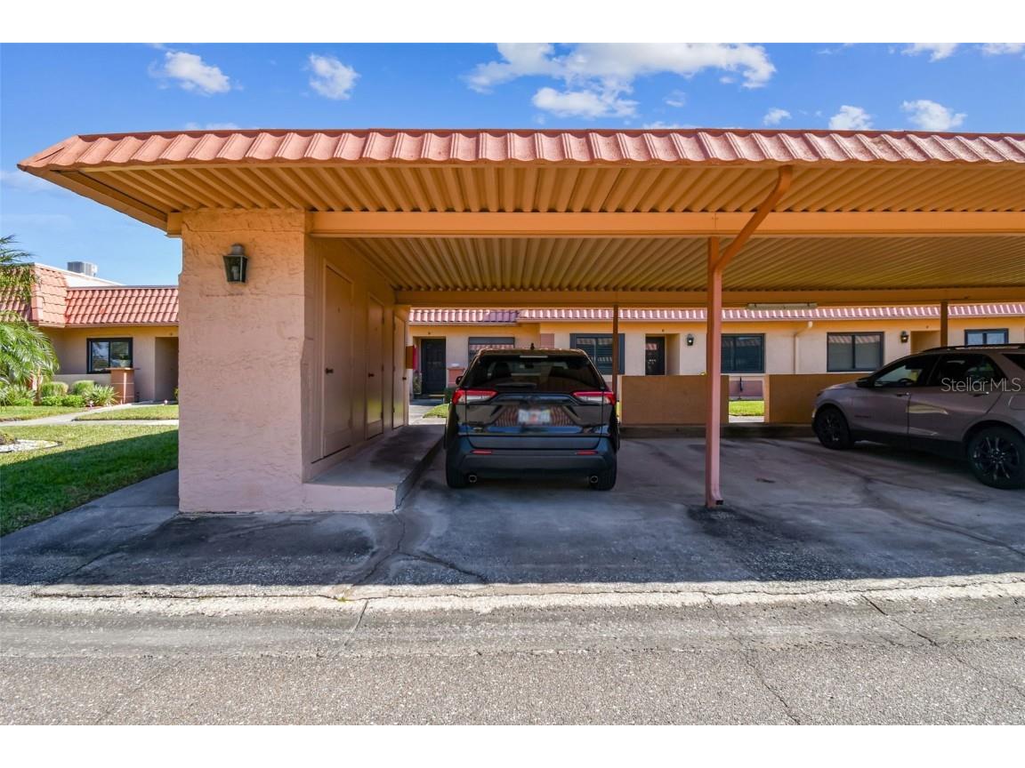 19029 Us Highway 19 N #27A Clearwater FL 33764 - OLD TAMPA BAY TB8448631 image4