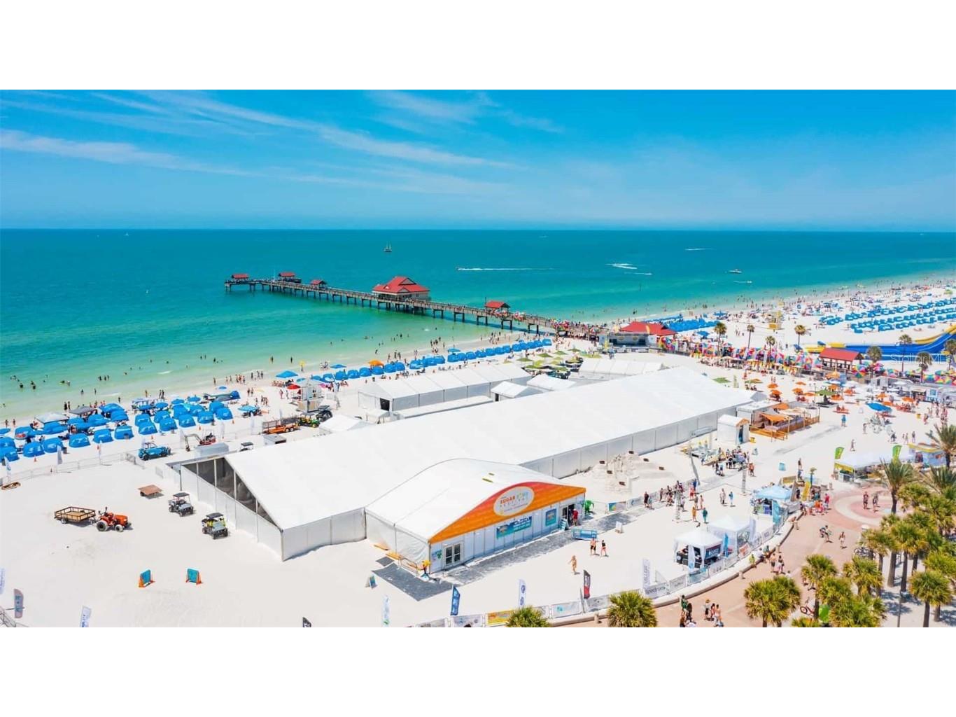 19029 Us Highway 19 N #27A Clearwater FL 33764 - OLD TAMPA BAY TB8448631 image41