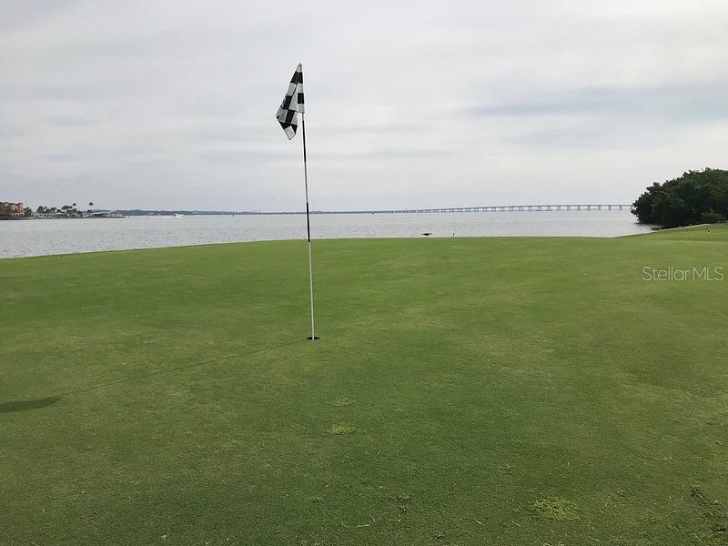 19029 Us Highway 19 N #27A Clearwater FL 33764 - OLD TAMPA BAY TB8448631 image43