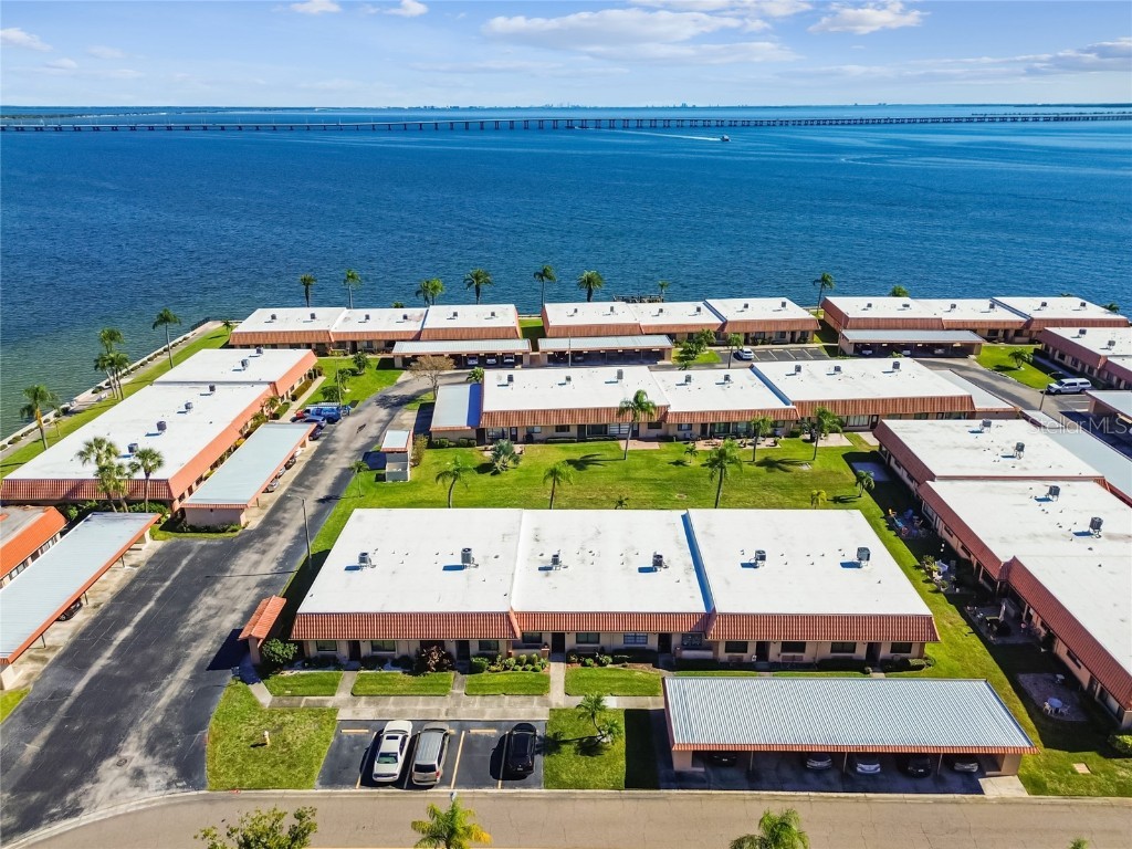 19029 Us Highway 19 N #27A Clearwater FL 33764 - OLD TAMPA BAY TB8448631 image6