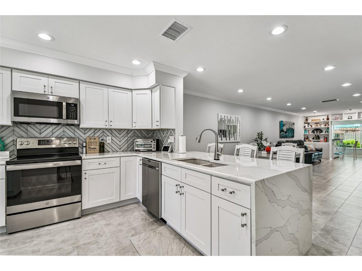 19029 Us Highway 19 N #27A Clearwater FL 33764 - OLD TAMPA BAY TB8448631 image7