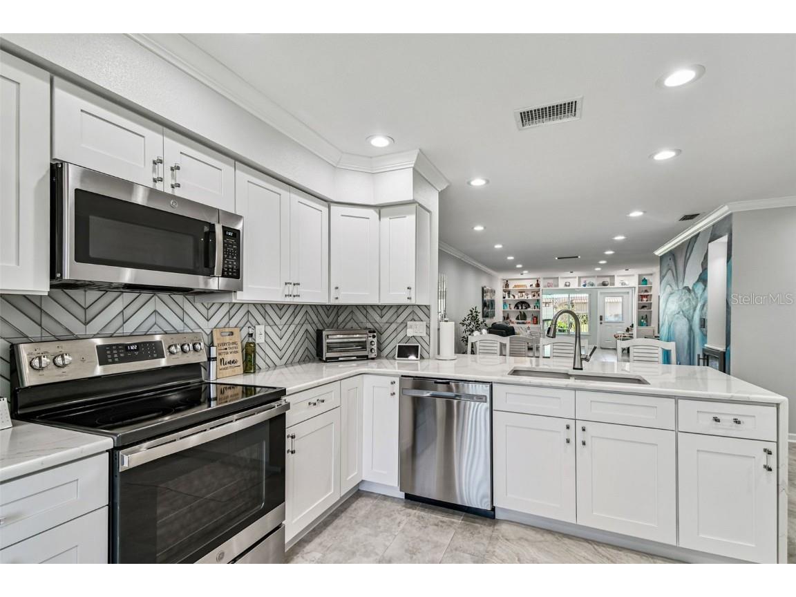 19029 Us Highway 19 N #27A Clearwater FL 33764 - OLD TAMPA BAY TB8448631 image8