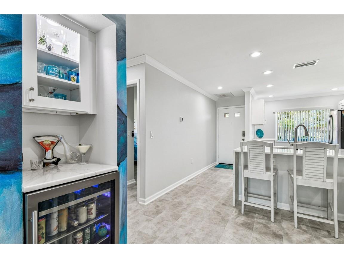 19029 Us Highway 19 N #27A Clearwater FL 33764 - OLD TAMPA BAY TB8448631 image9