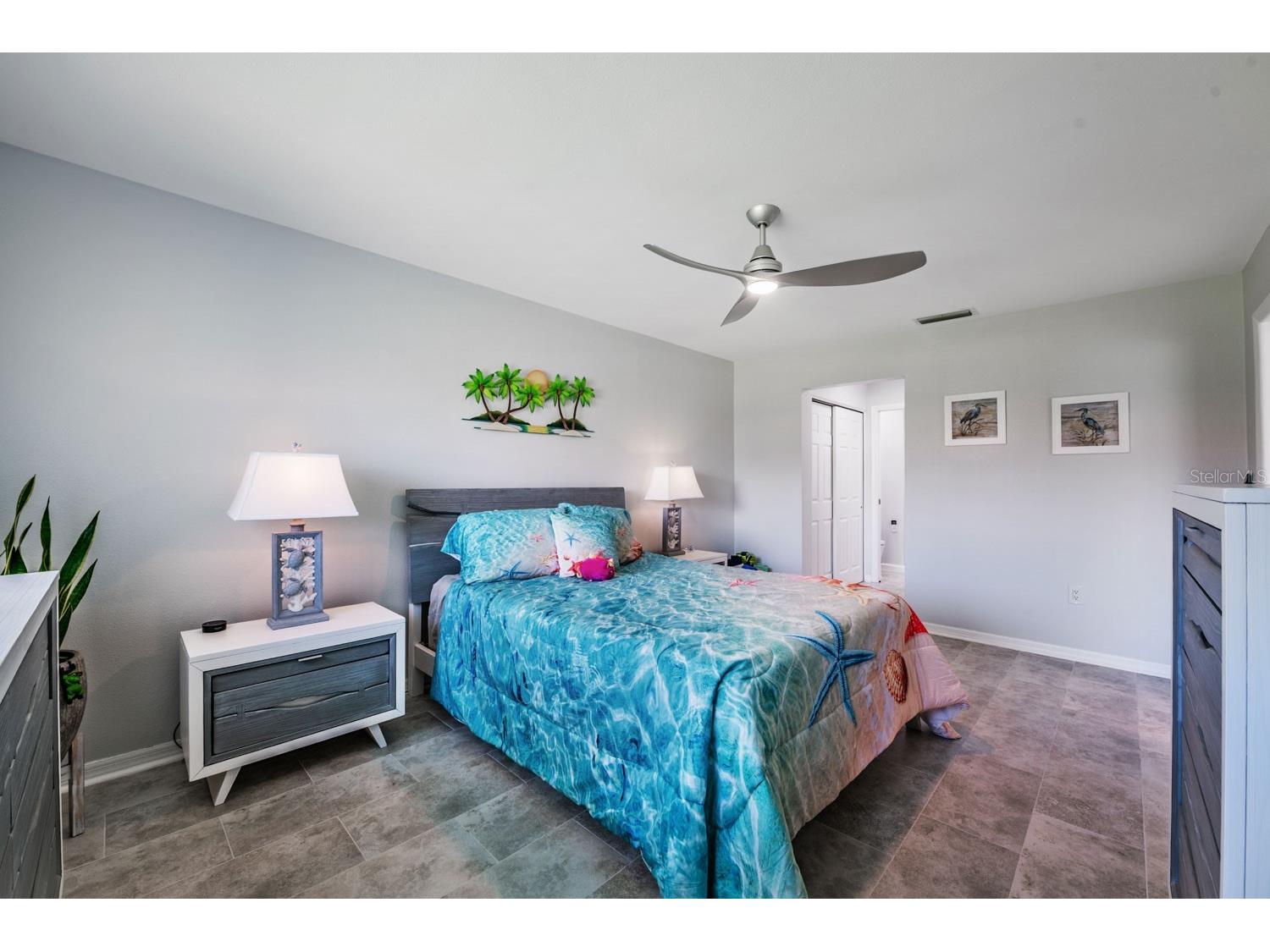 19029 Us Highway 19 N #27A Clearwater FL 33764 TB8505436 image15