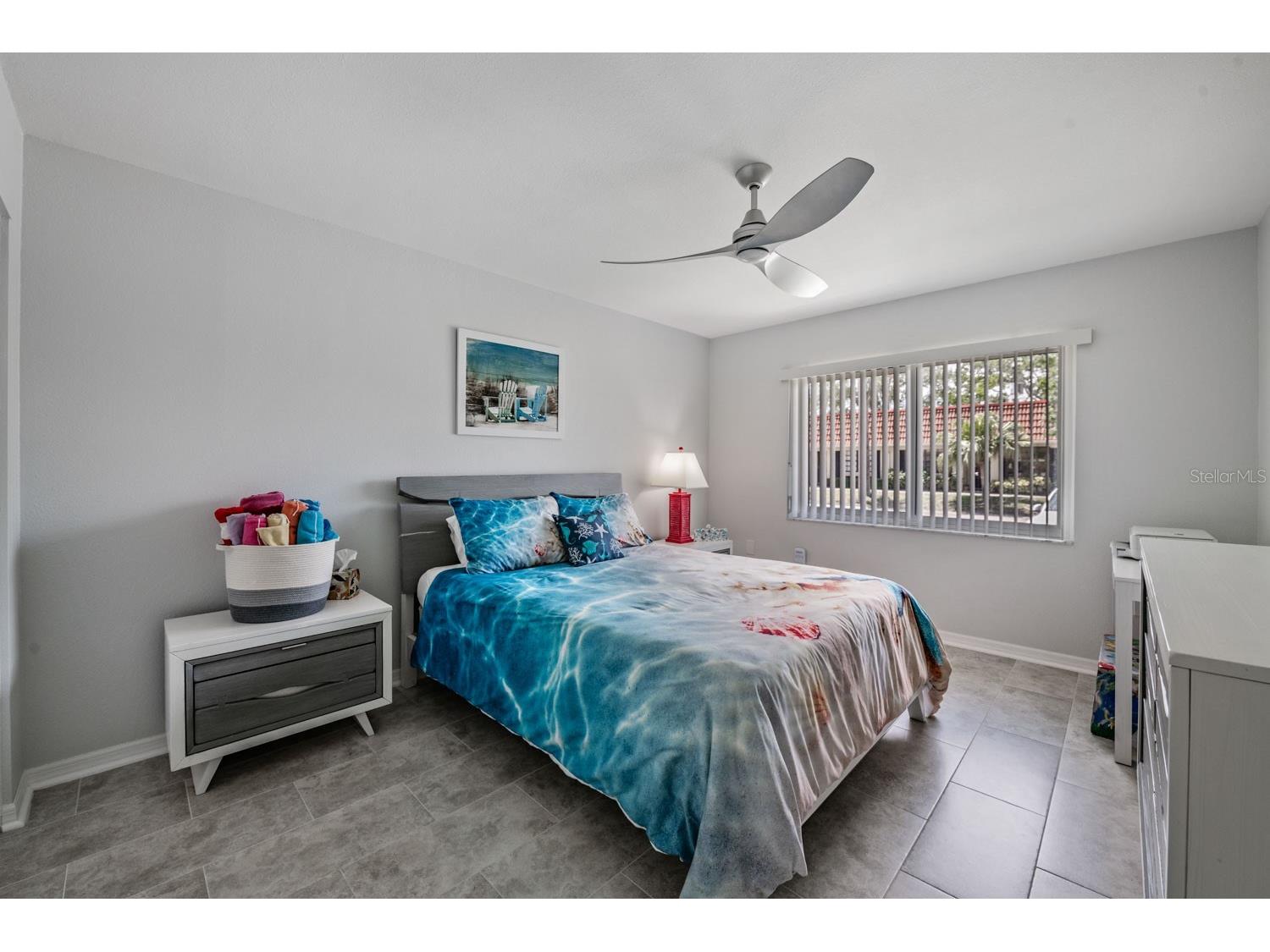 19029 Us Highway 19 N #27A Clearwater FL 33764 TB8505436 image18