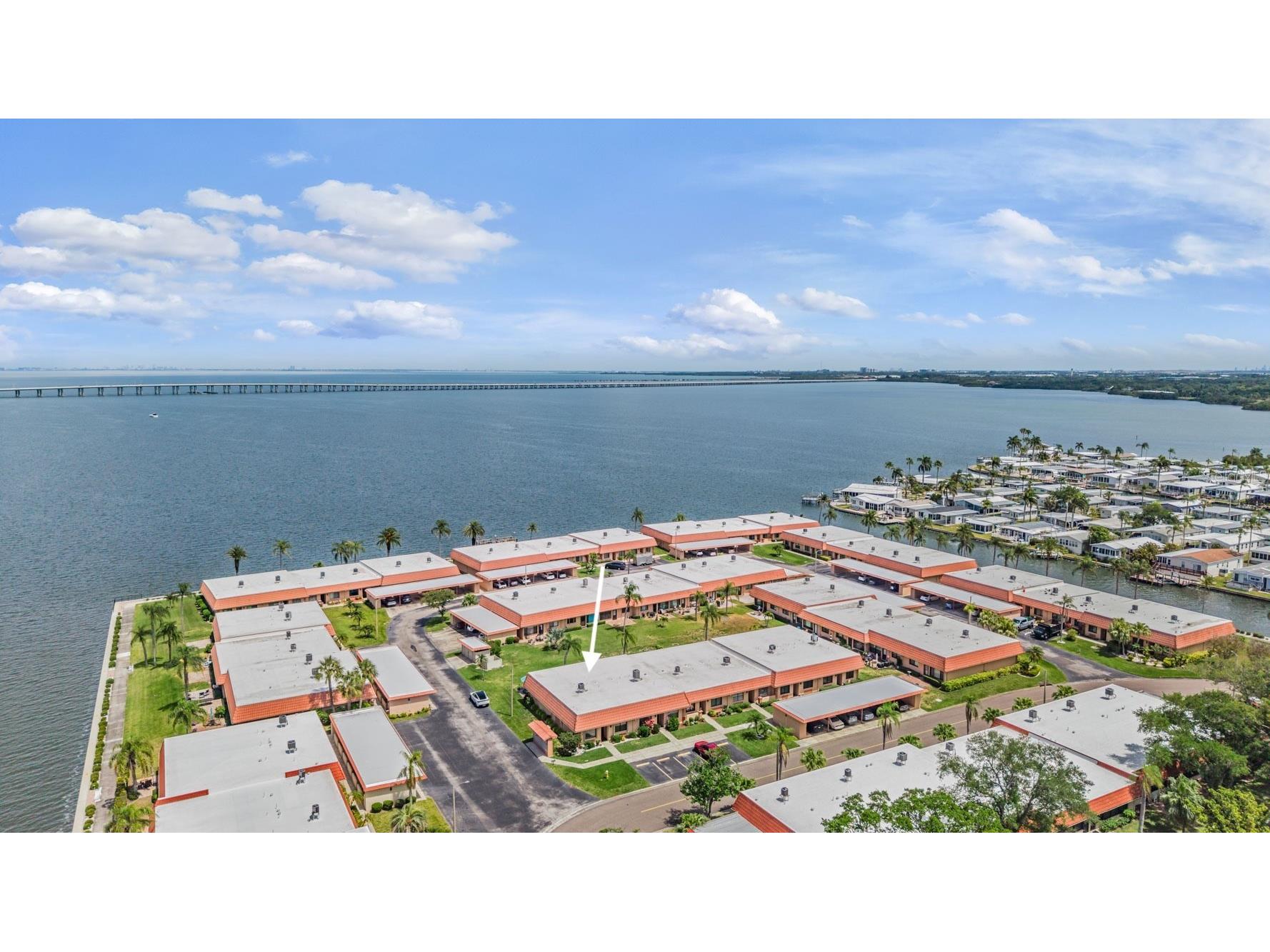 19029 Us Highway 19 N #27A Clearwater FL 33764 TB8505436 image2