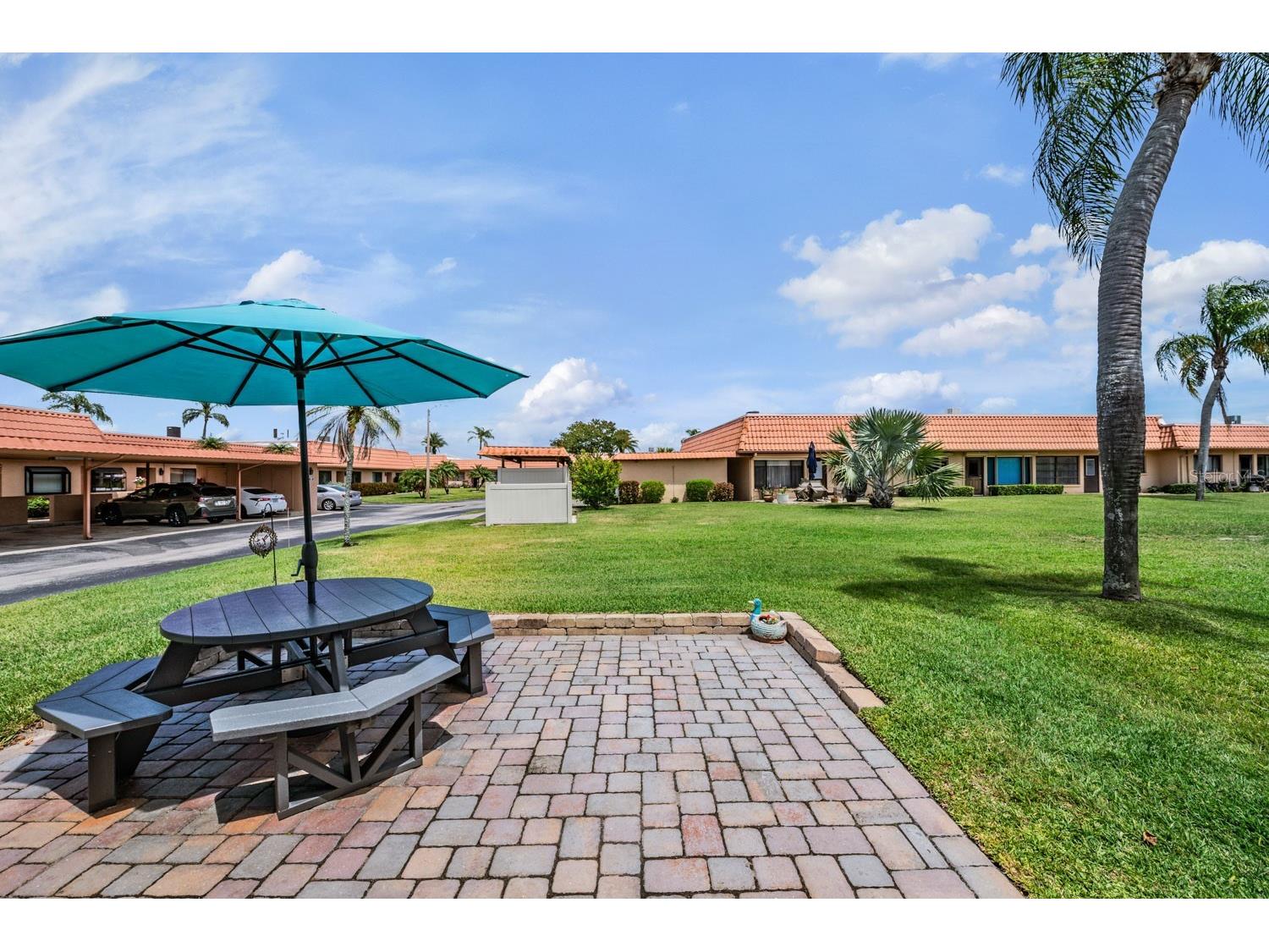 19029 Us Highway 19 N #27A Clearwater FL 33764 TB8505436 image20