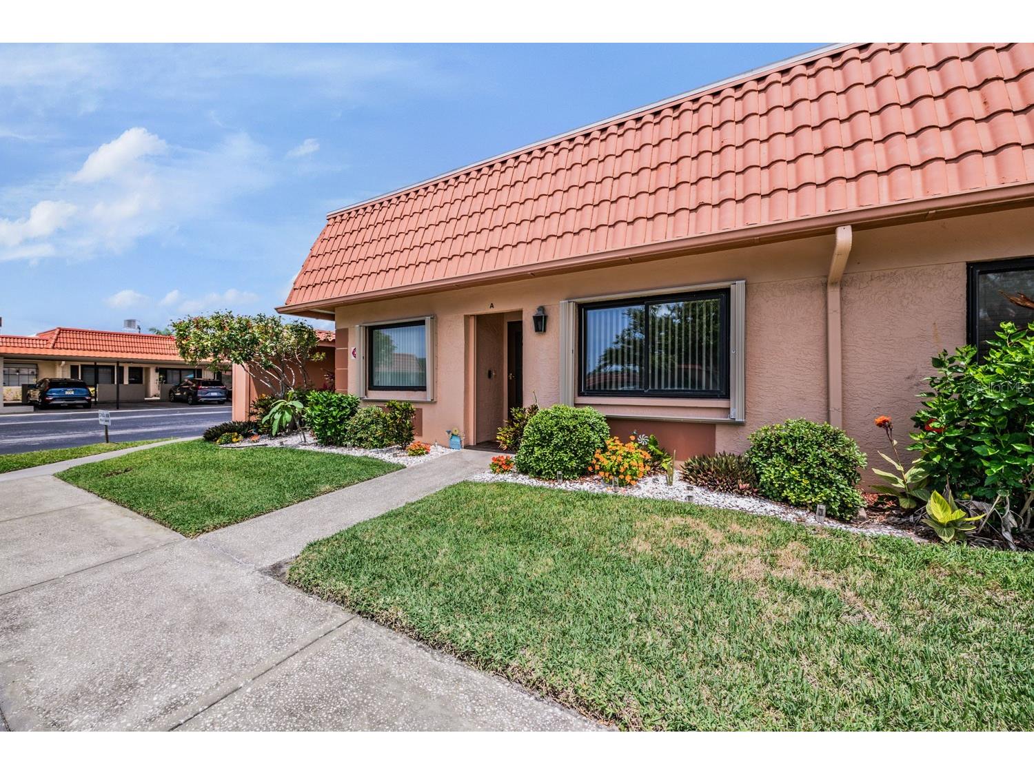 19029 Us Highway 19 N #27A Clearwater FL 33764 TB8505436 image23