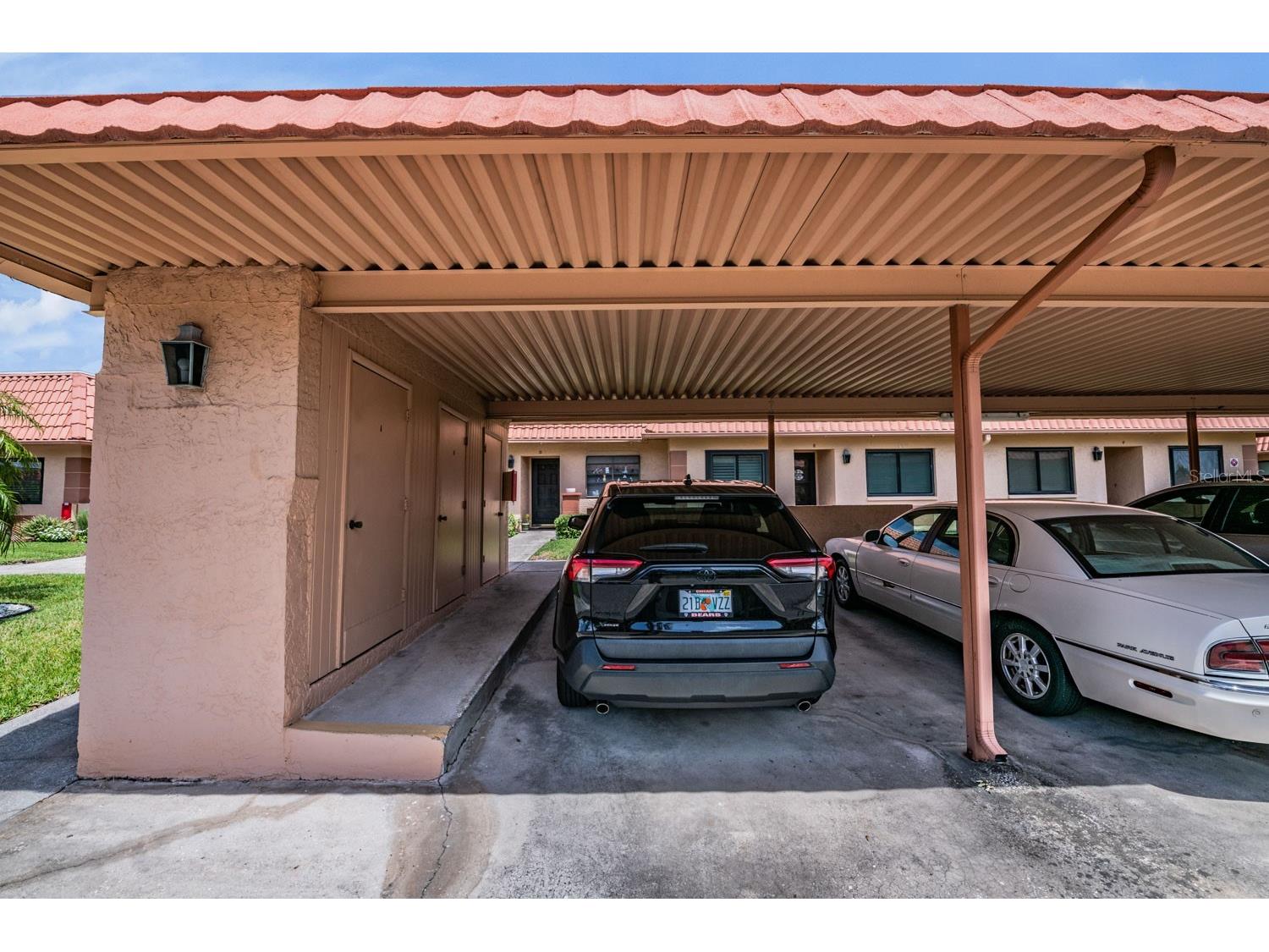 19029 Us Highway 19 N #27A Clearwater FL 33764 TB8505436 image26