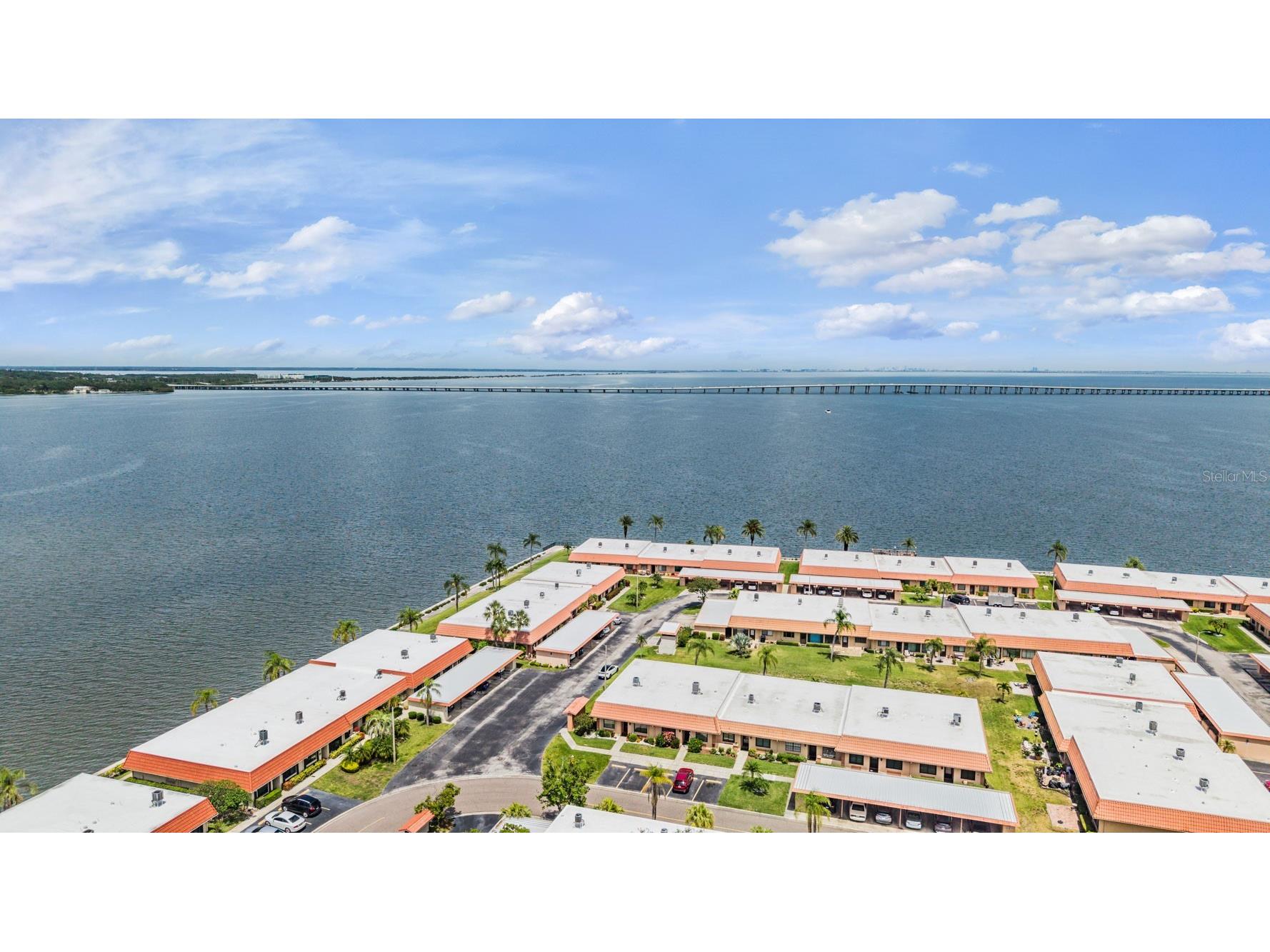 19029 Us Highway 19 N #27A Clearwater FL 33764 TB8505436 image27