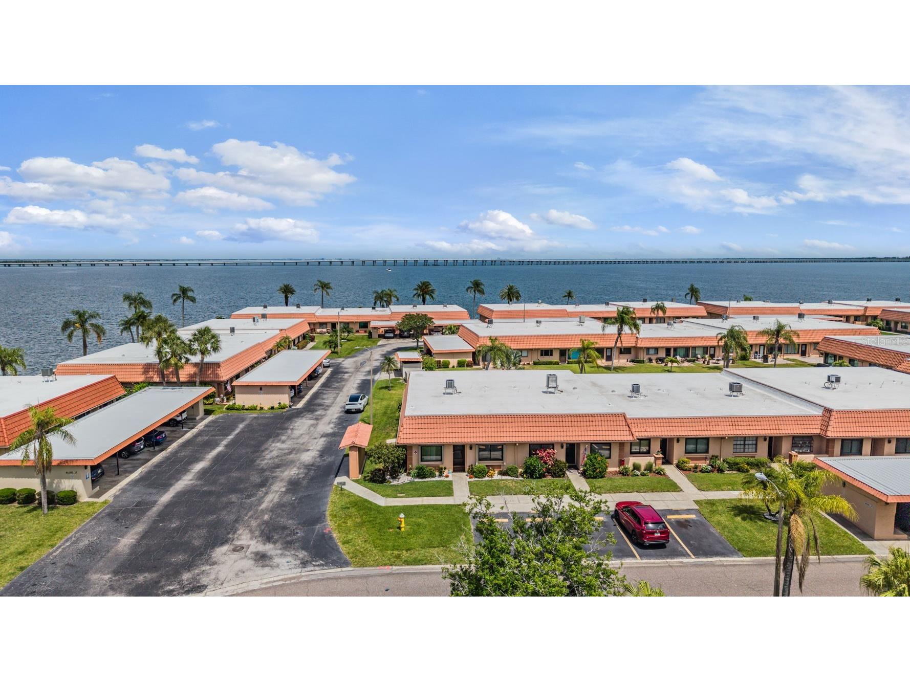 19029 Us Highway 19 N #27A Clearwater FL 33764 TB8505436 image28