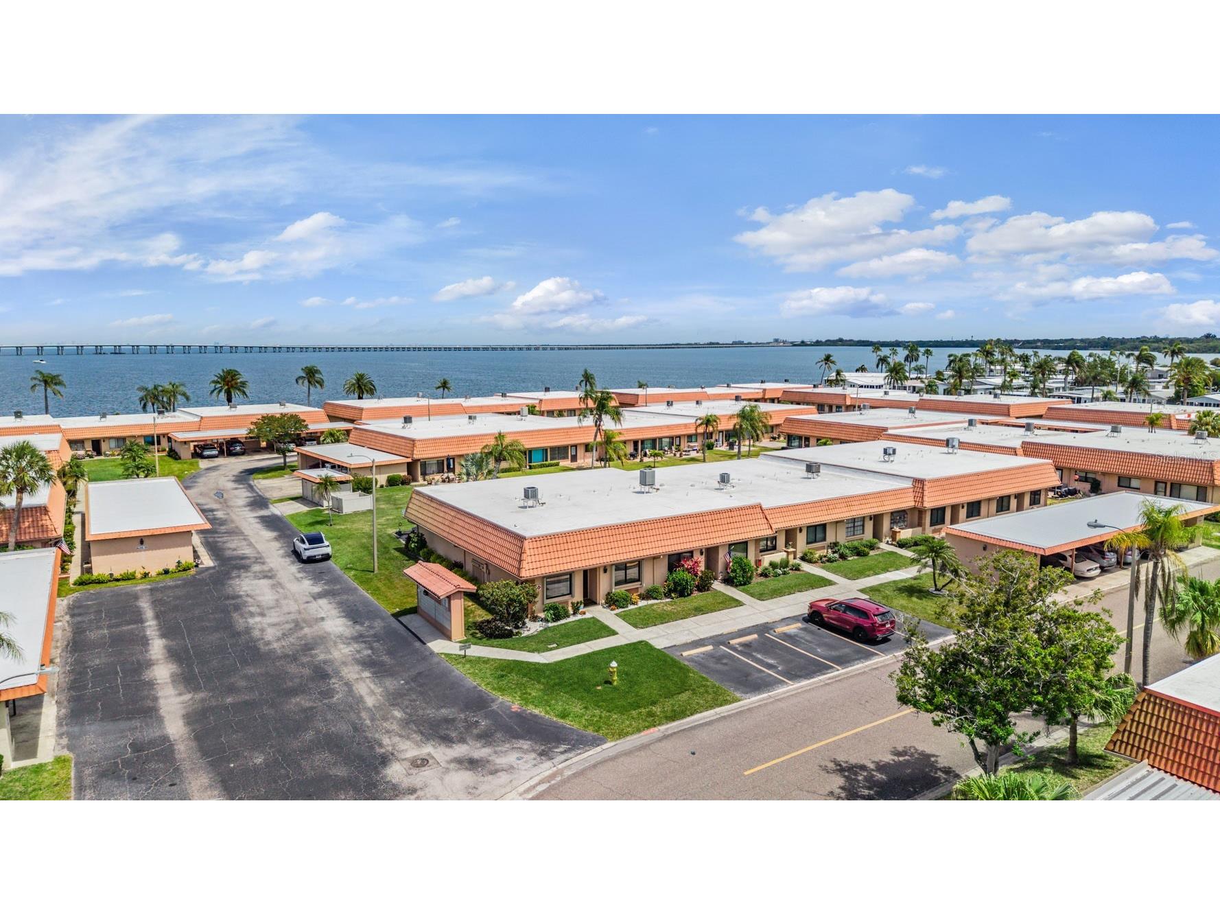 19029 Us Highway 19 N #27A Clearwater FL 33764 TB8505436 image29