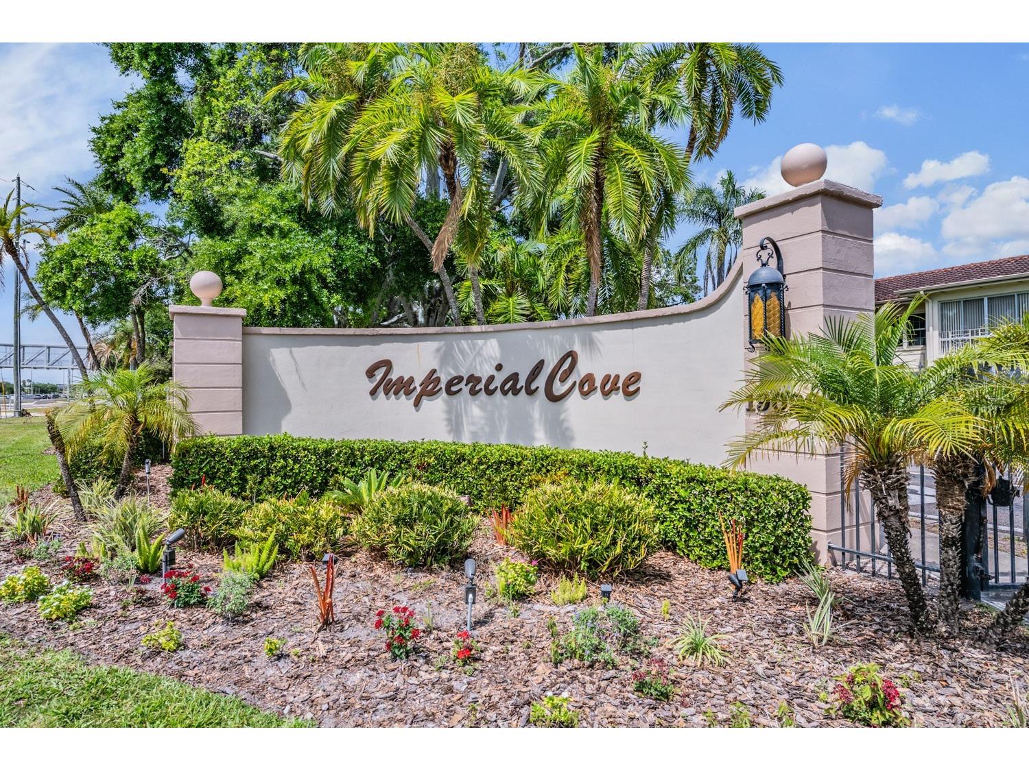 19029 Us Highway 19 N #27A Clearwater FL 33764 TB8505436 image30
