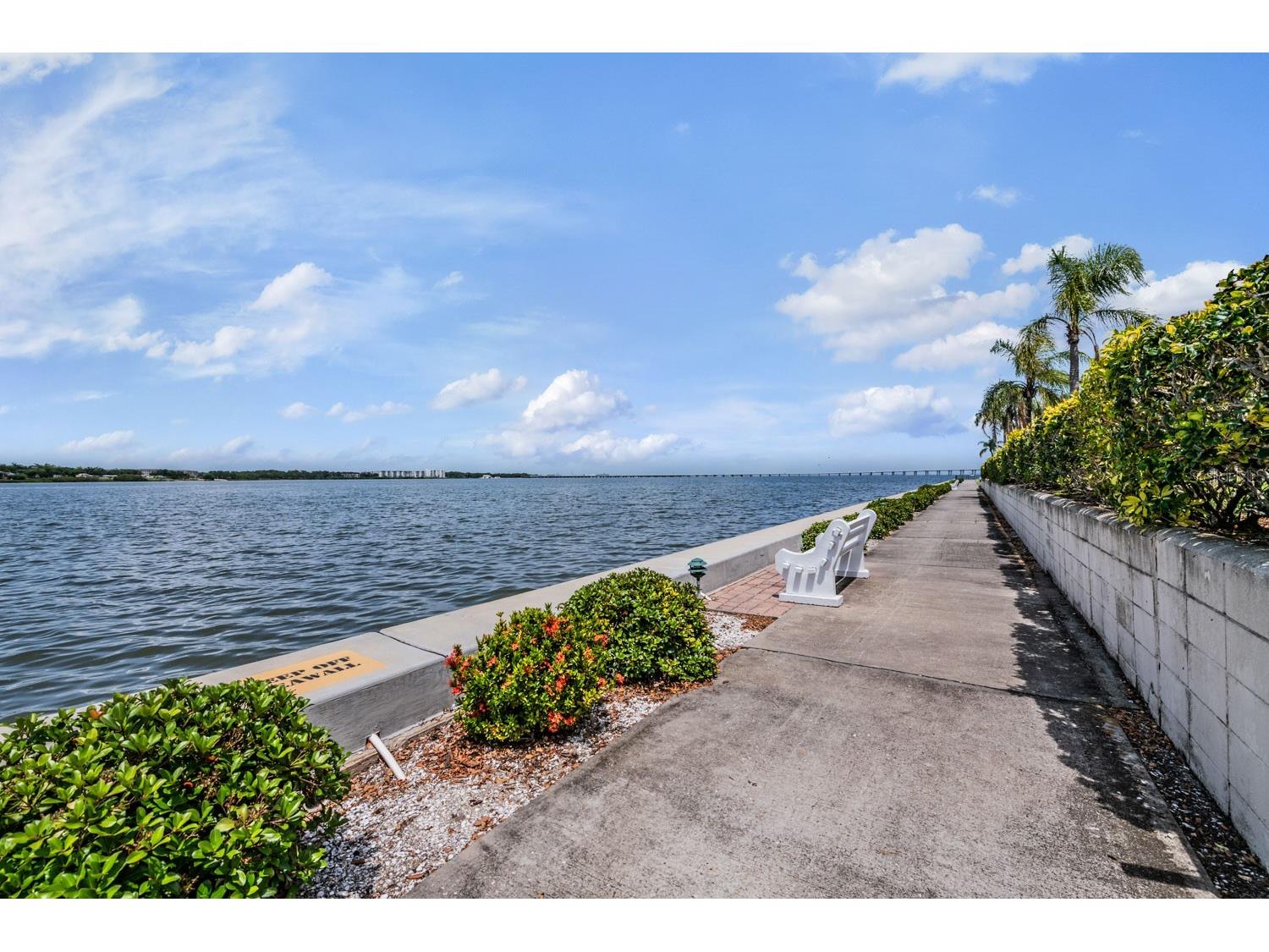 19029 Us Highway 19 N #27A Clearwater FL 33764 TB8505436 image31