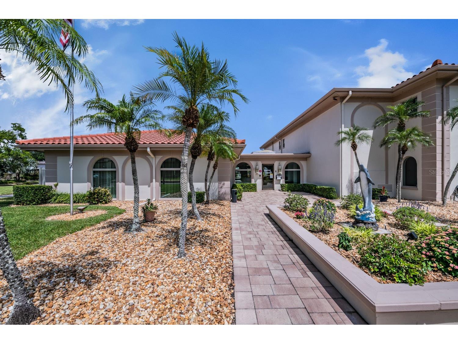 19029 Us Highway 19 N #27A Clearwater FL 33764 TB8505436 image32