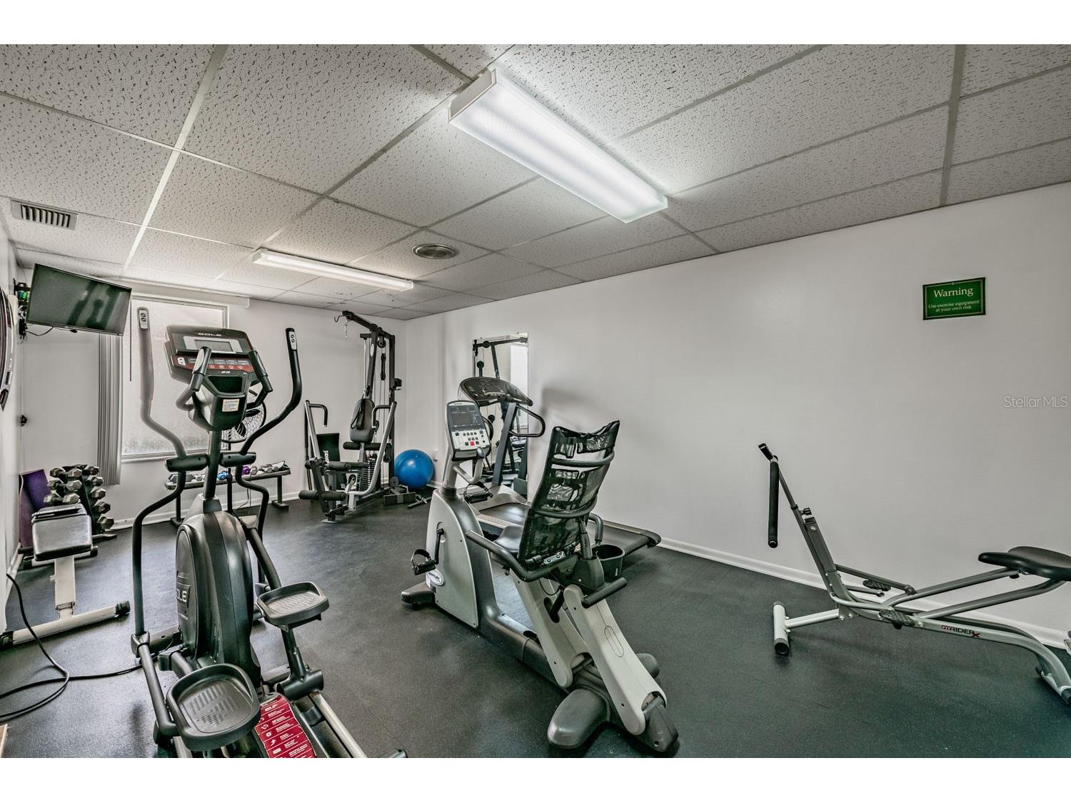 19029 Us Highway 19 N #27A Clearwater FL 33764 TB8505436 image34