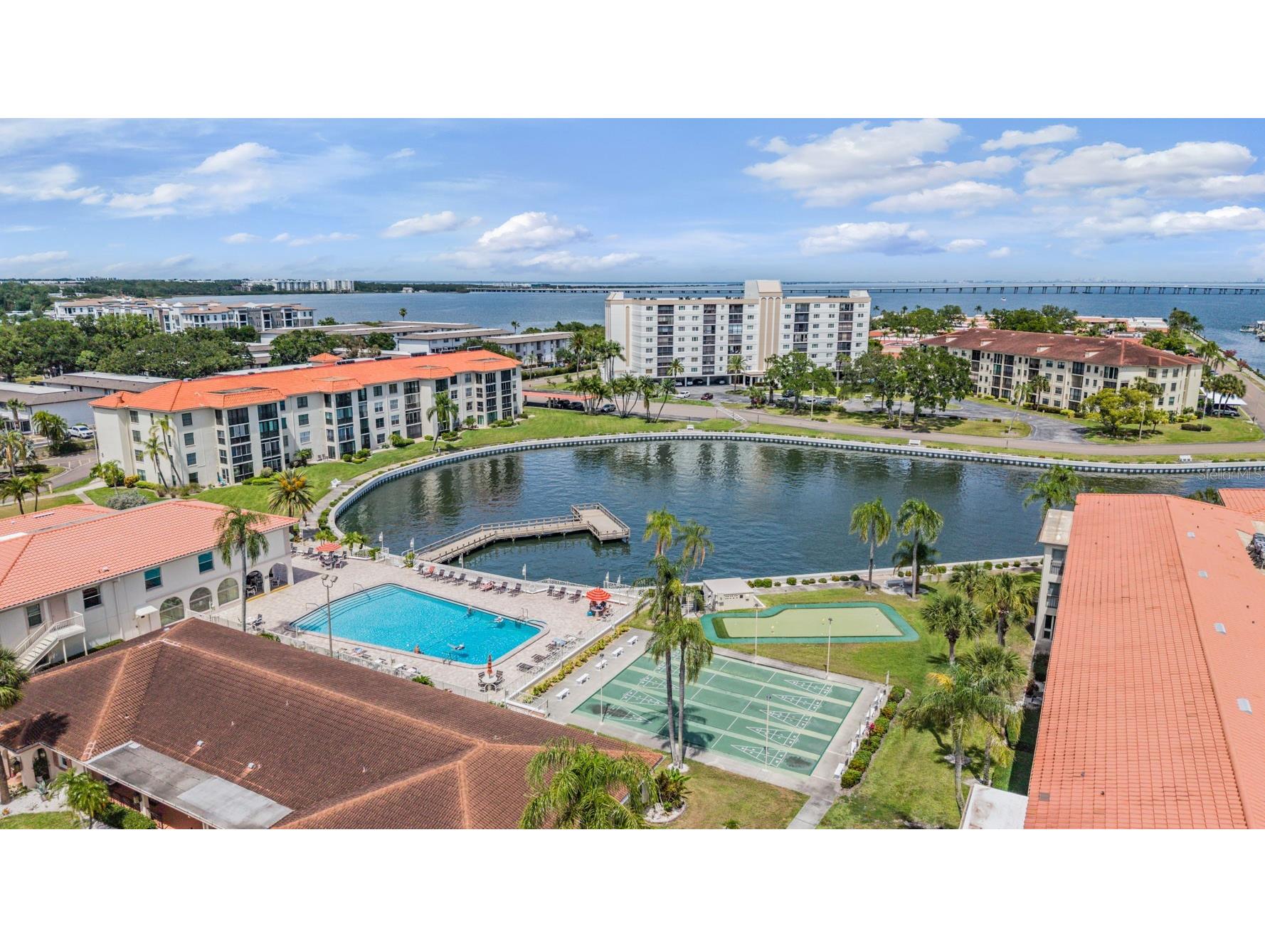 19029 Us Highway 19 N #27A Clearwater FL 33764 TB8505436 image35