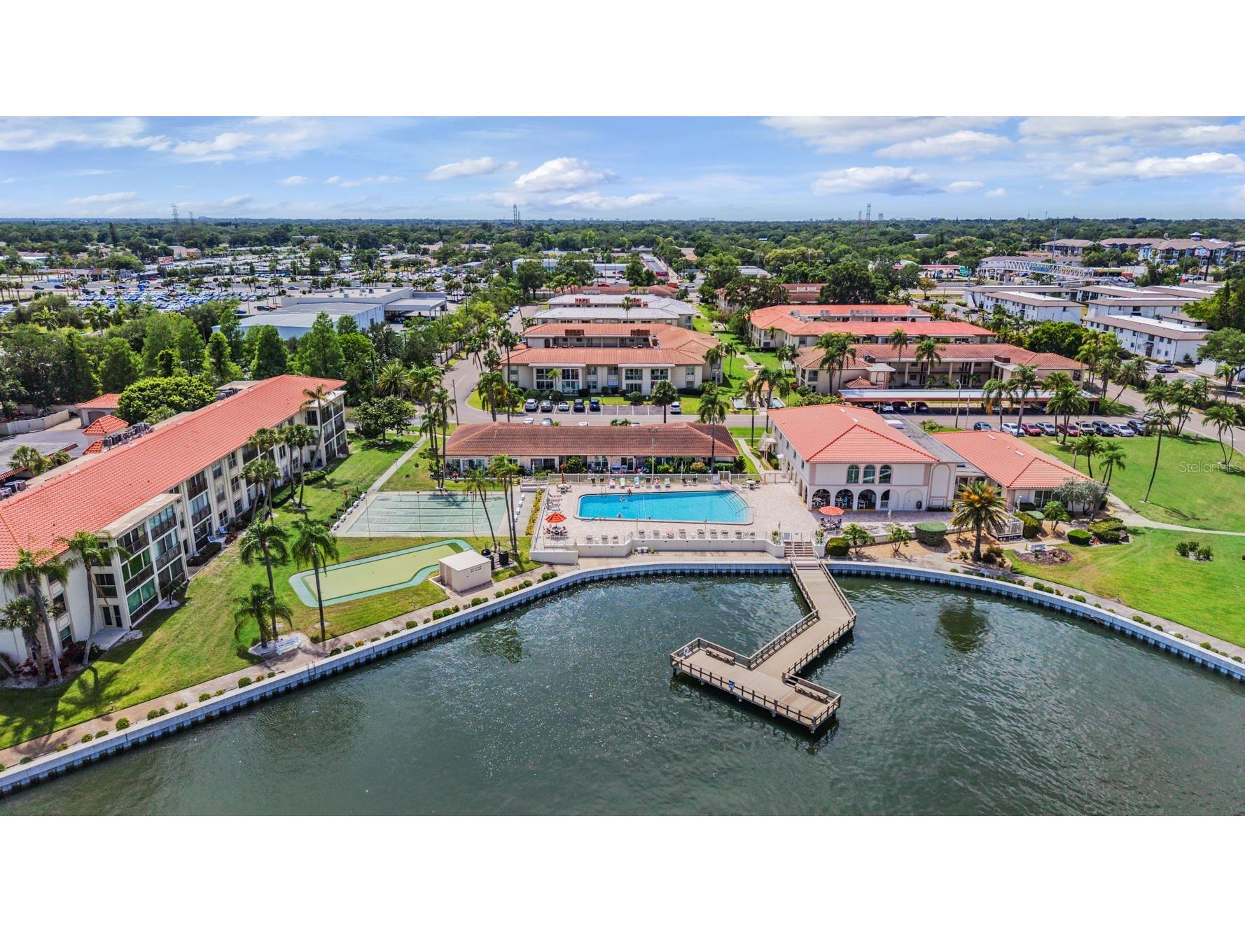 19029 Us Highway 19 N #27A Clearwater FL 33764 TB8505436 image37