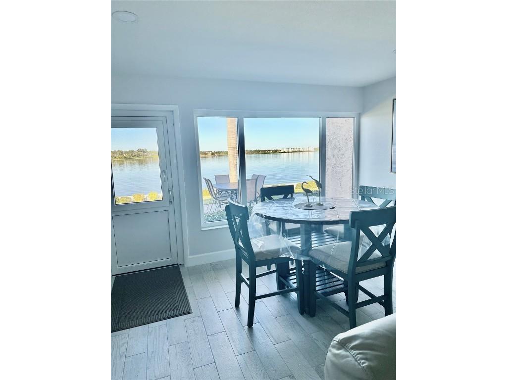 19029 Us Highway 19 N #28B Clearwater FL 33764 - TAMPA BAY TB8458167 image10