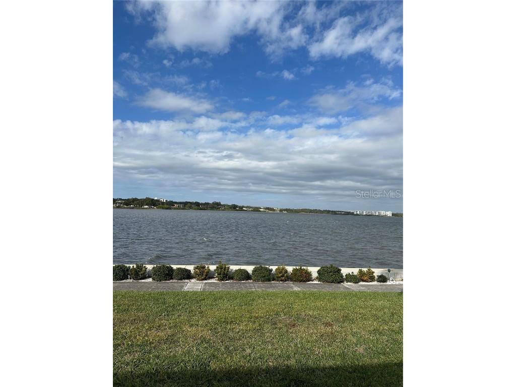 19029 Us Highway 19 N #28B Clearwater FL 33764 - TAMPA BAY TB8458167 image13