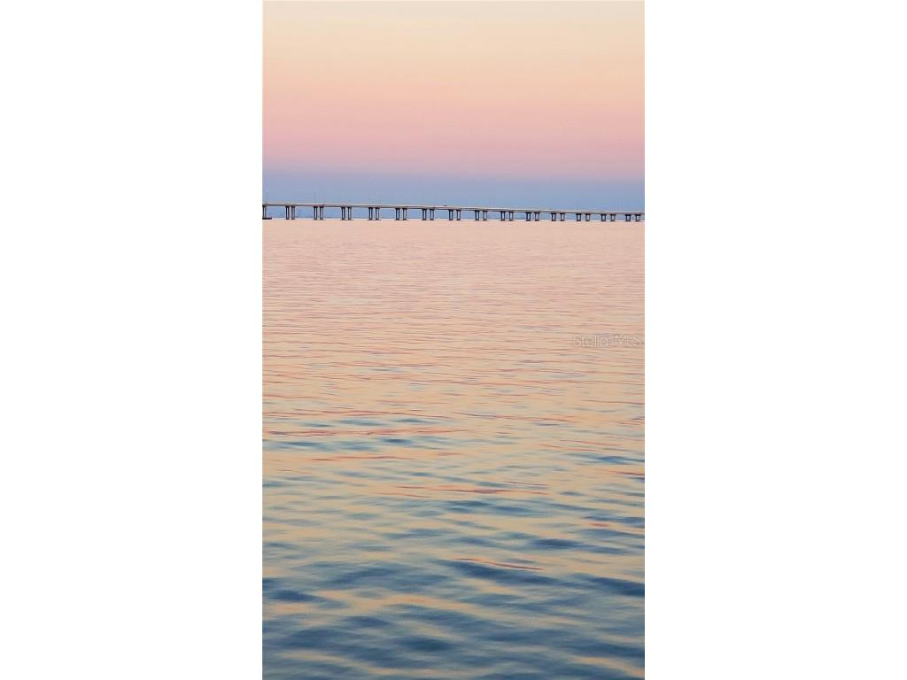 19029 Us Highway 19 N #28B Clearwater FL 33764 - TAMPA BAY TB8458167 image14