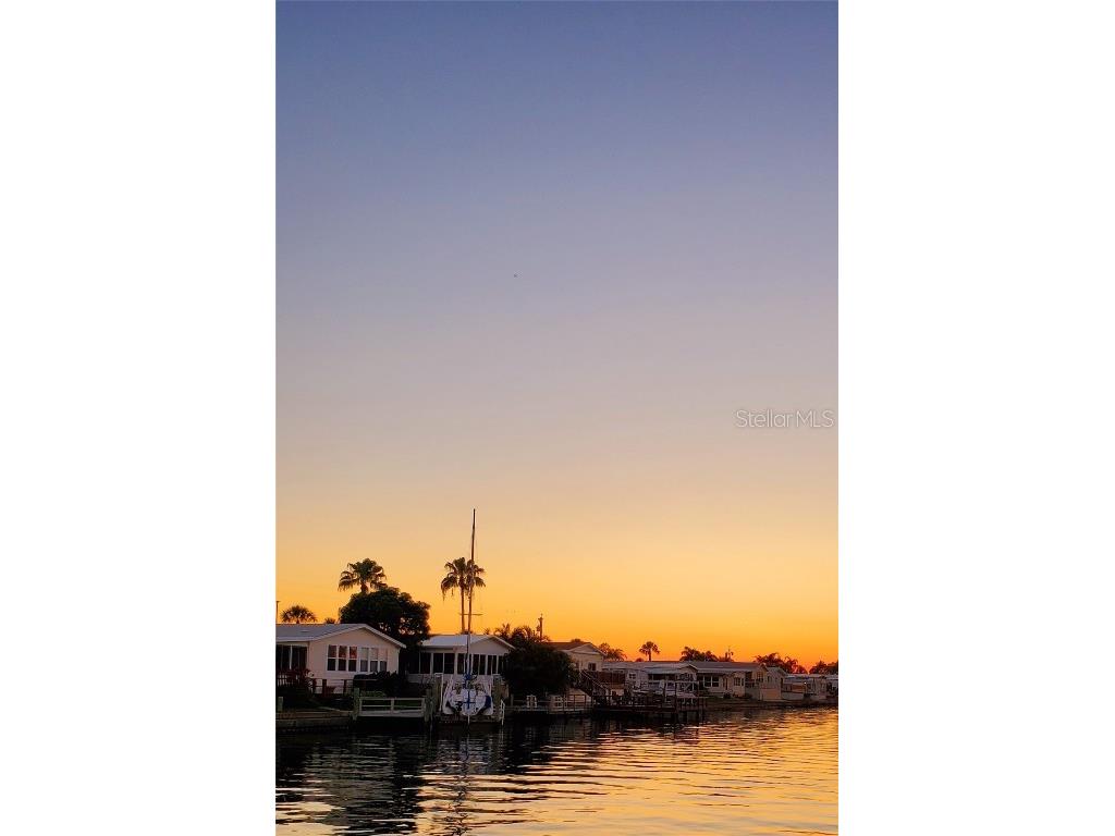 19029 Us Highway 19 N #28B Clearwater FL 33764 - TAMPA BAY TB8458167 image15