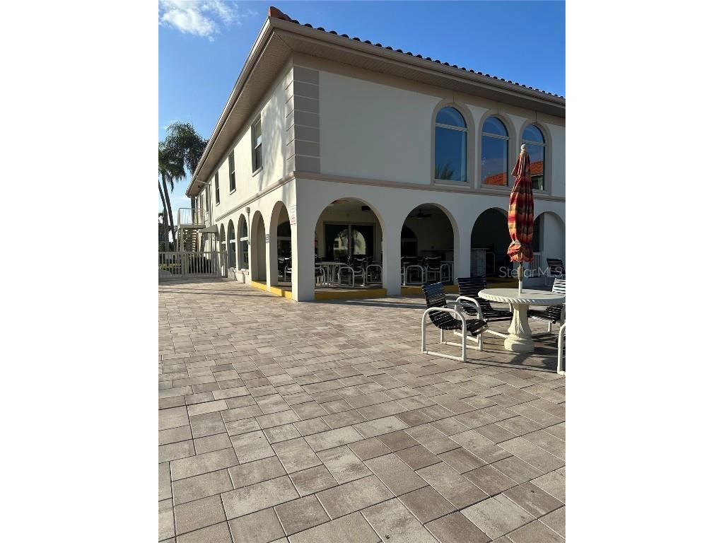 19029 Us Highway 19 N #28B Clearwater FL 33764 - TAMPA BAY TB8458167 image16