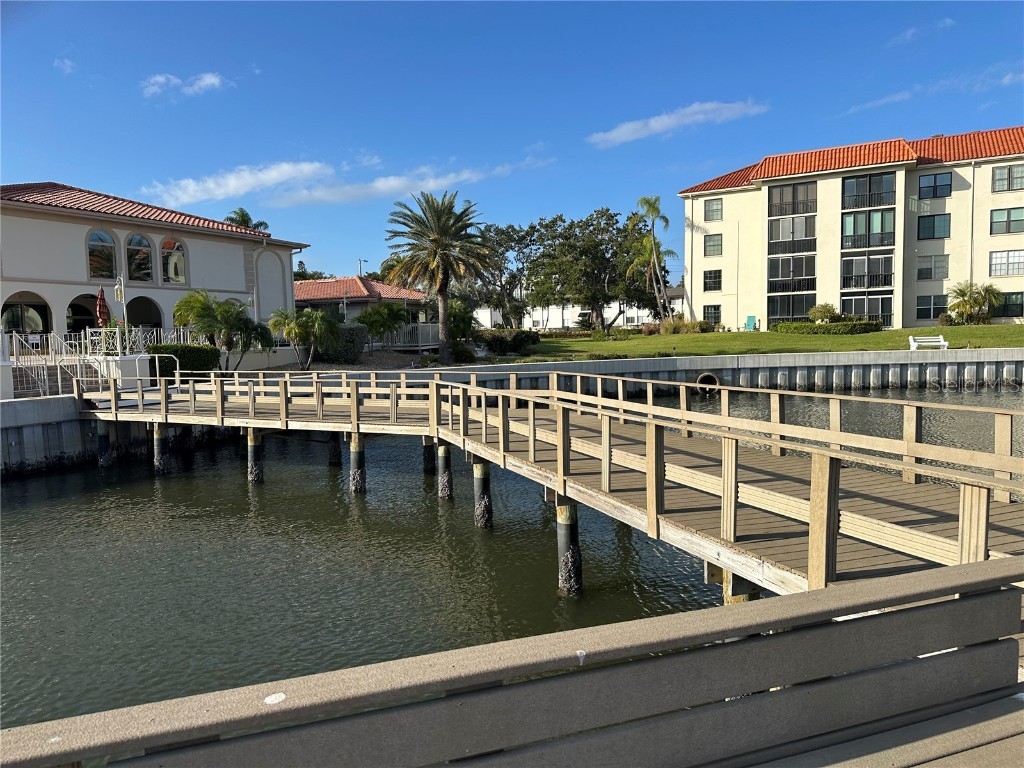 19029 Us Highway 19 N #28B Clearwater FL 33764 - TAMPA BAY TB8458167 image17