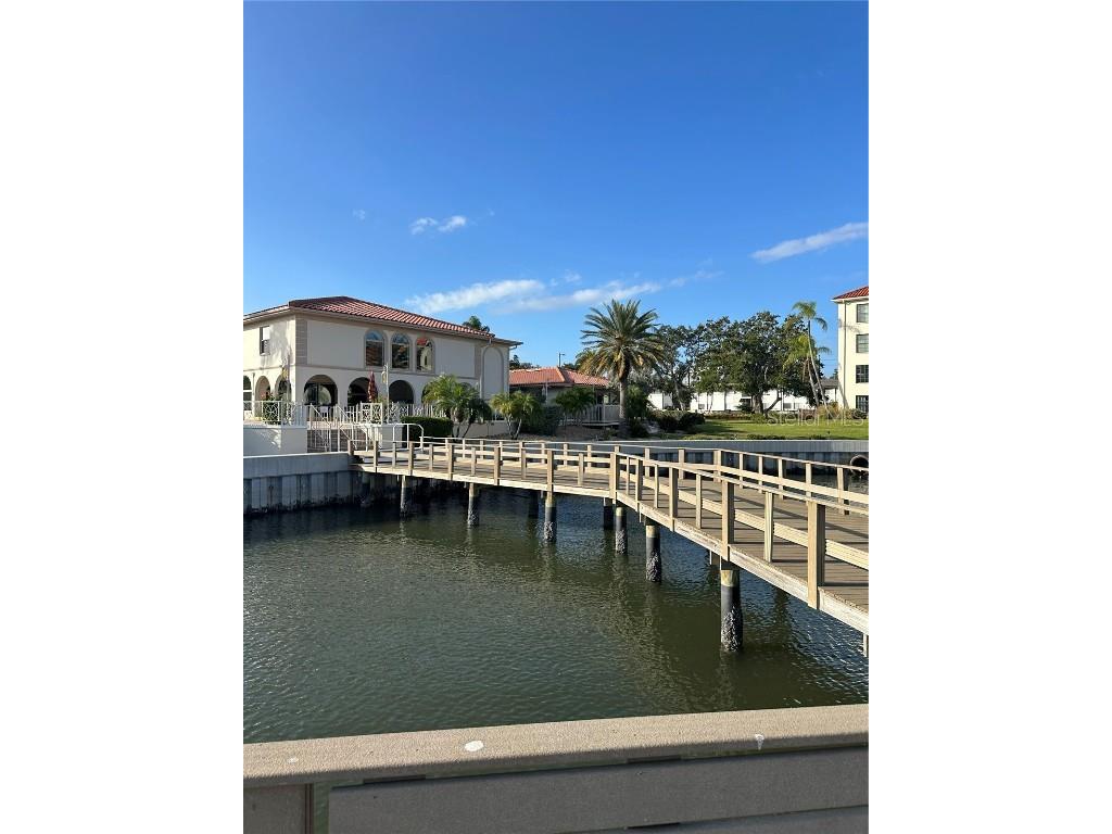 19029 Us Highway 19 N #28B Clearwater FL 33764 - TAMPA BAY TB8458167 image18