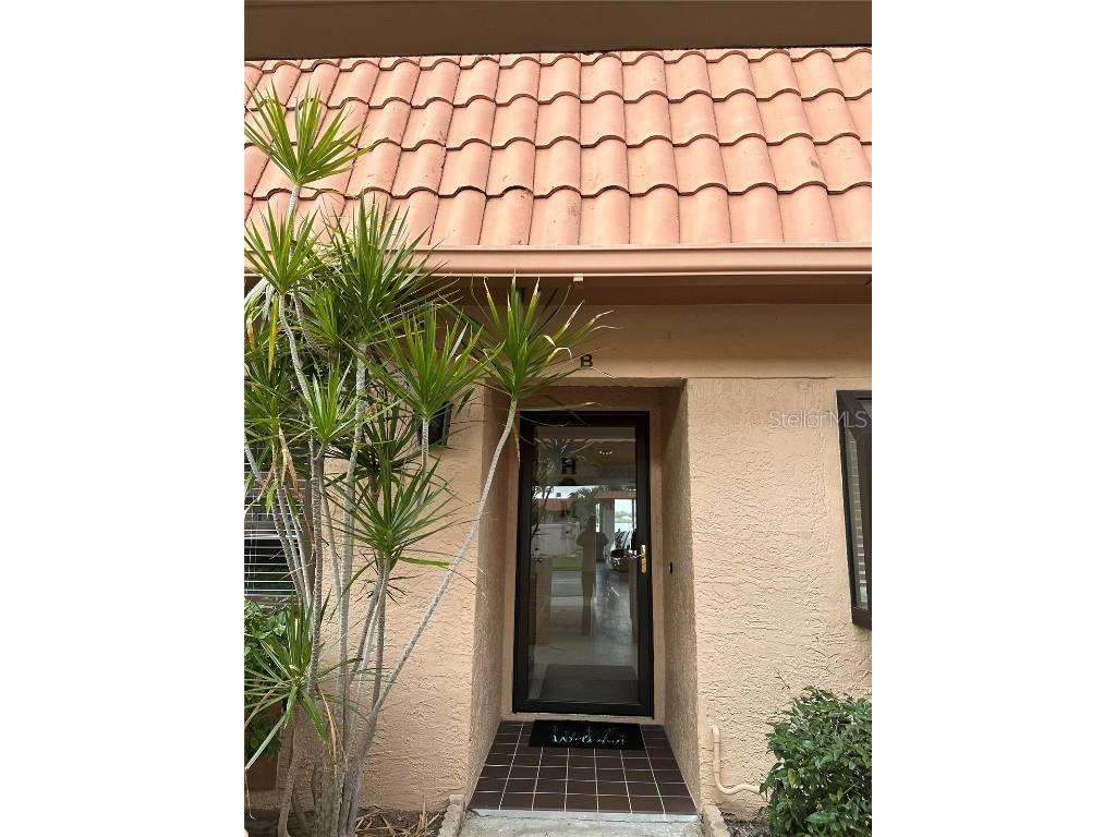 19029 Us Highway 19 N #28B Clearwater FL 33764 - TAMPA BAY TB8458167 image2