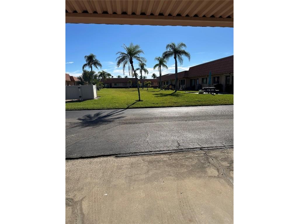 19029 Us Highway 19 N #28B Clearwater FL 33764 - TAMPA BAY TB8458167 image20