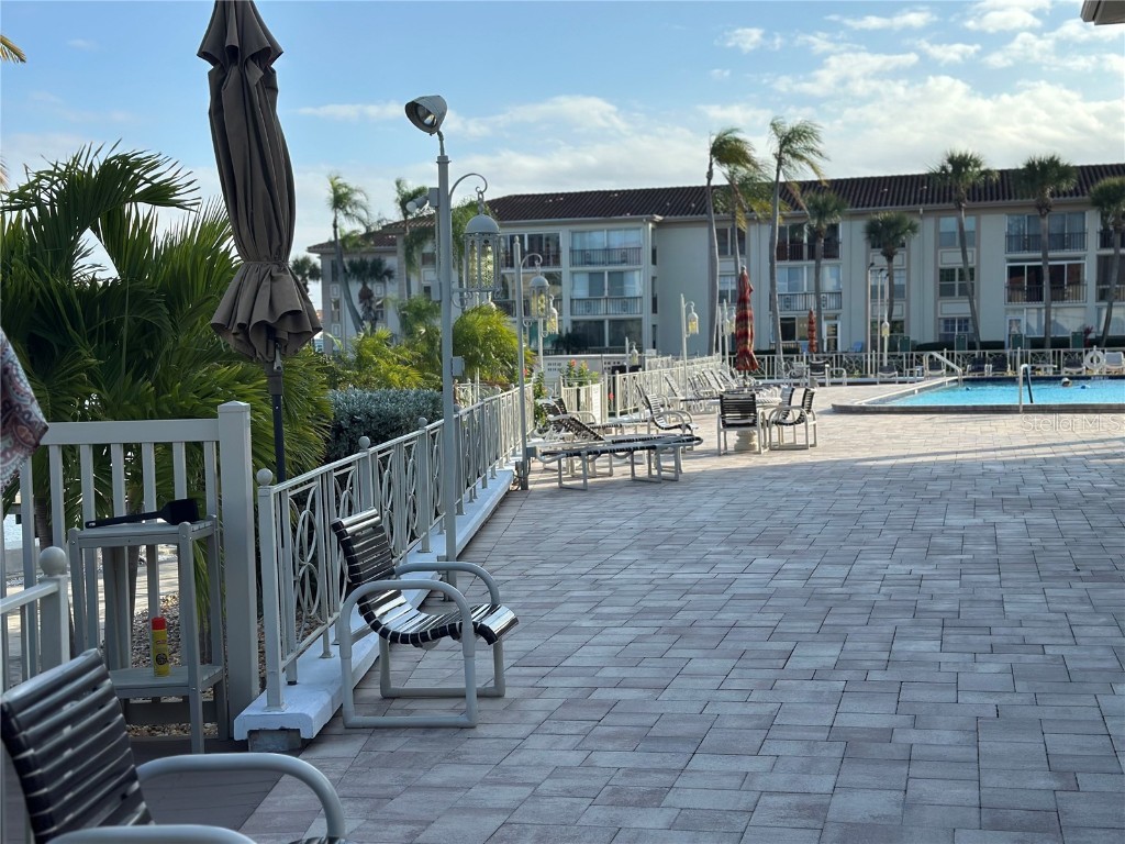 19029 Us Highway 19 N #28B Clearwater FL 33764 - TAMPA BAY TB8458167 image21