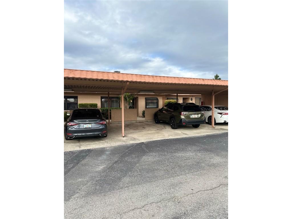 19029 Us Highway 19 N #28B Clearwater FL 33764 - TAMPA BAY TB8458167 image22