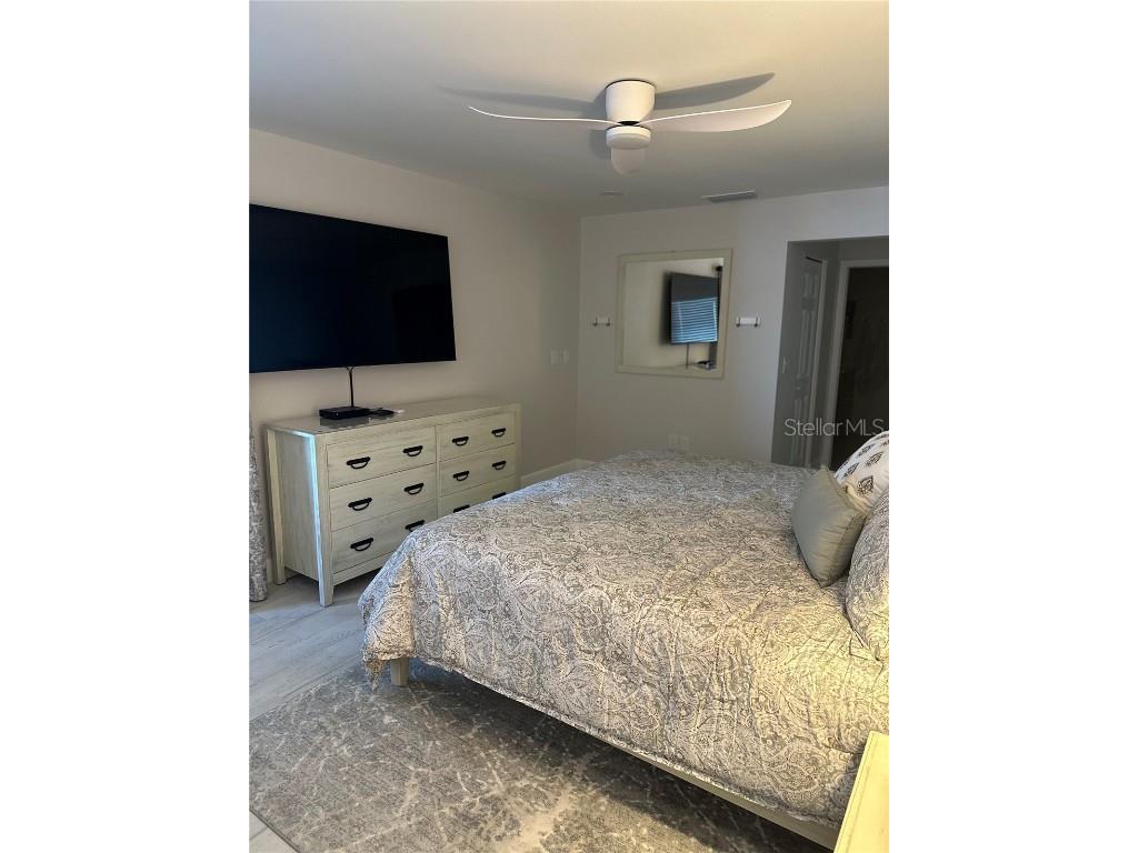 19029 Us Highway 19 N #28B Clearwater FL 33764 - TAMPA BAY TB8458167 image25