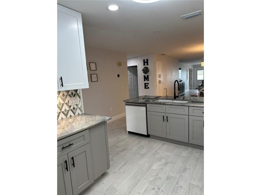 19029 Us Highway 19 N #28B Clearwater FL 33764 - TAMPA BAY TB8458167 image26