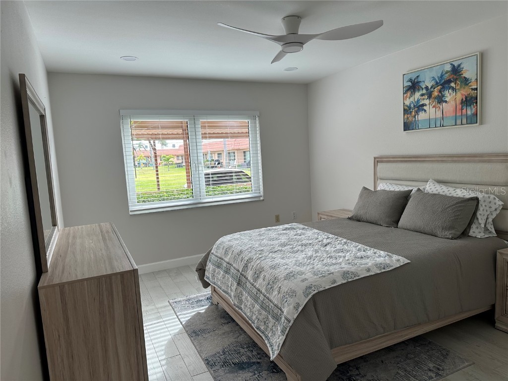 19029 Us Highway 19 N #28B Clearwater FL 33764 - TAMPA BAY TB8458167 image27